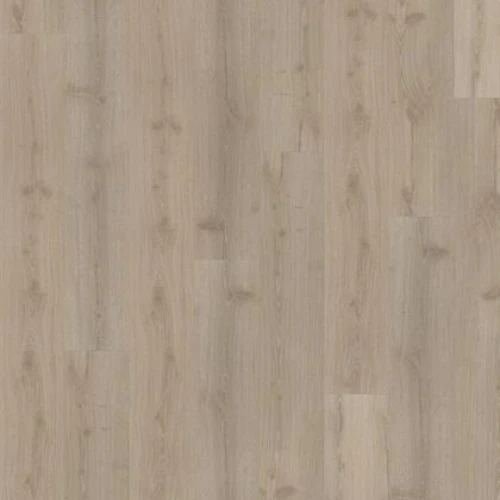 Pardoseala vinil SPC Kahrs Click Impression Dovecot 1829x220x6 mm strat uzura 0.55 mm