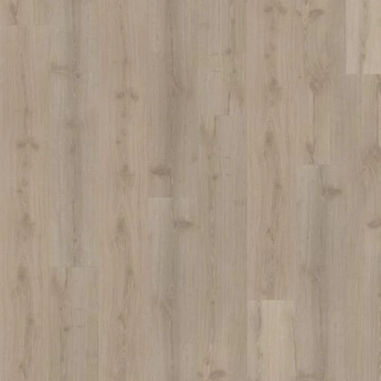 Pardoseala vinil SPC Kahrs Click Impression Dovecot 1829x220x6 mm strat uzura 0.55 mm