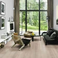 Pardoseala vinil SPC Kahrs Click Impression Dovecot 1829x220x6 mm strat uzura 0.55 mm