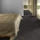 Pardoseala vinil rigid SPC Kahrs Herringbone Calder 720x120x5 mm strat uzura 0.55 mm