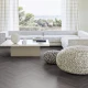 Pardoseala vinil rigid SPC Kahrs Herringbone Calder 720x120x5 mm strat uzura 0.55 mm