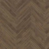 Pardoseala SPC Kahrs Herringbone Belluno 720x120x5 mm strat uzura 0.55 mm