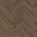 Pardoseala SPC Kahrs Herringbone Belluno 720x120x5 mm strat uzura 0.55 mm