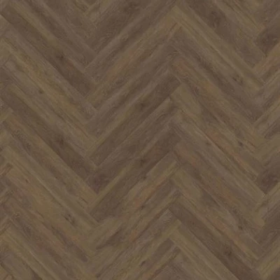 Pardoseala SPC Kahrs Herringbone Belluno 720x120x5 mm strat uzura 0.55 mm Kahrs