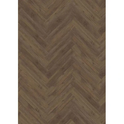 Pardoseala SPC Kahrs Herringbone Belluno 720x120x5 mm strat uzura 0.55 mm Kahrs