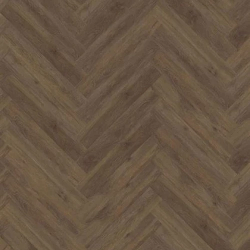 Pardoseala SPC Kahrs Herringbone Belluno 720x120x5 mm strat uzura 0.55 mm