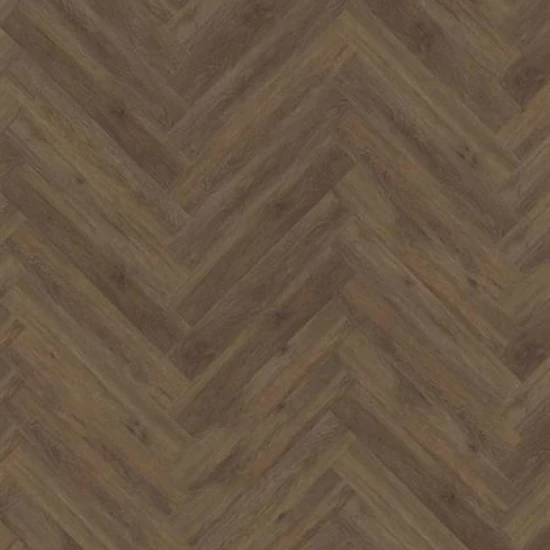 Pardoseala SPC Kahrs Herringbone Belluno 720x120x5 mm strat uzura 0.55 mm