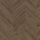 Pardoseala SPC Kahrs Herringbone Belluno 720x120x5 mm strat uzura 0.55 mm