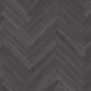Pardoseala vinil rigid SPC Kahrs Herringbone Calder 720x120x5 mm strat uzura 0.55 mm
