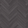Pardoseala vinil rigid SPC Kahrs Herringbone Calder 720x120x5 mm strat uzura 0.55 mm