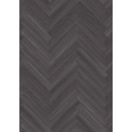 Pardoseala vinil rigid SPC Kahrs Herringbone Calder 720x120x5 mm strat uzura 0.55 mm Kahrs