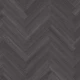 Pardoseala vinil rigid SPC Kahrs Herringbone Calder 720x120x5 mm strat uzura 0.55 mm