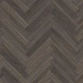 Pardoseala LVT SPC Kahrs Herringbone Tongass 720x120x5 mm strat uzura 0.55 mm