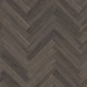 Pardoseala LVT SPC Kahrs Herringbone Tongass 720x120x5 mm strat uzura 0.55 mm
