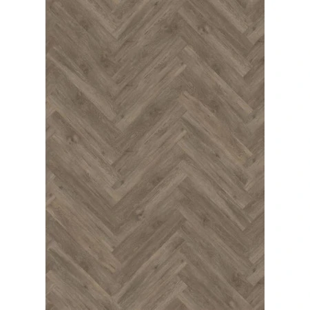 Pardoseala LVT SPC Kahrs Herringbone Sarek 720x120x5 mm strat uzura 0.55 mm Kahrs