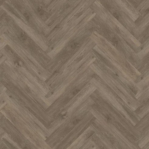 Pardoseala LVT SPC Kahrs Herringbone Sarek 720x120x5 mm strat uzura 0.55 mm