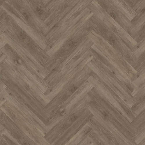 Pardoseala LVT SPC Kahrs Herringbone Sarek 720x120x5 mm strat uzura 0.55 mm