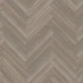 Pardoseala LVT SPC Kahrs Whinfell Herringbone 720x120x5 mm