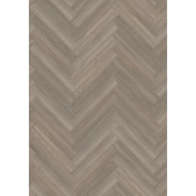 Pardoseala LVT SPC Kahrs Whinfell Herringbone 720x120x5 mm Kahrs