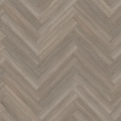 Pardoseala LVT SPC Kahrs Whinfell Herringbone 720x120x5 mm Kahrs