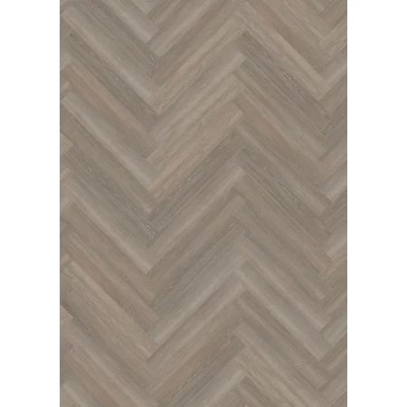Pardoseala LVT SPC Kahrs Whinfell Herringbone 720x120x5 mm