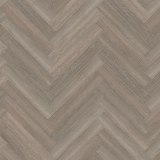 Pardoseala LVT SPC Kahrs Whinfell Herringbone 720x120x5 mm