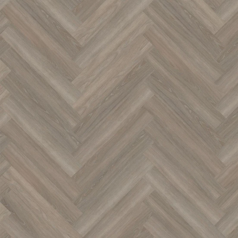 Pardoseala LVT SPC Kahrs Whinfell Herringbone 720x120x5 mm