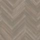 Pardoseala LVT SPC Kahrs Whinfell Herringbone 720x120x5 mm