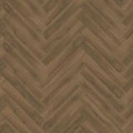 Pardoseala SPC Kahrs Herringbone Redwood 720x120x5 mm strat uzura 0.55 mm