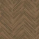 Pardoseala SPC Kahrs Herringbone Redwood 720x120x5 mm strat uzura 0.55 mm