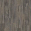 Pardoseala SPC Kahrs Dry Back Daintree 1219x229x2.5 mm strat uzura 0.55 mm