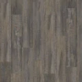 Pardoseala SPC Kahrs Dry Back Daintree 1219x229x2.5 mm strat uzura 0.55 mm