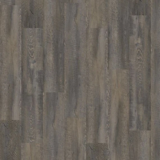Pardoseala SPC Kahrs Dry Back Daintree 1219x229x2.5 mm strat uzura 0.55 mm