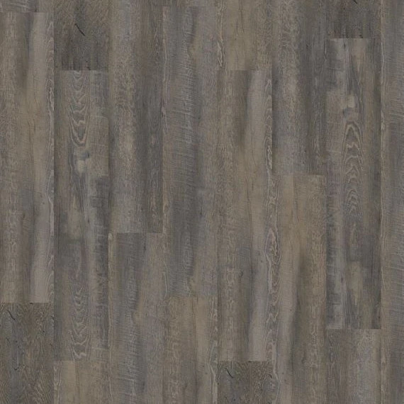 Pardoseala SPC Kahrs Dry Back Daintree 1219x229x2.5 mm strat uzura 0.55 mm