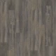 Pardoseala SPC Kahrs Dry Back Daintree 1219x229x2.5 mm strat uzura 0.55 mm