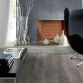 Pardoseala LVT SPC Kahrs Plitvice 2.5 mm strat uzura 0.55 mm