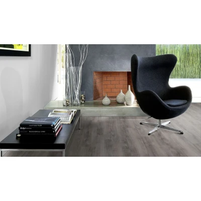 Pardoseala LVT SPC Kahrs Plitvice 2.5 mm strat uzura 0.55 mm Kahrs