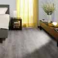 Pardoseala LVT SPC Kahrs Plitvice 2.5 mm strat uzura 0.55 mm