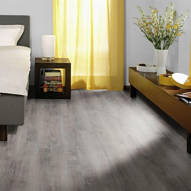 Pardoseala LVT SPC Kahrs Plitvice 2.5 mm strat uzura 0.55 mm