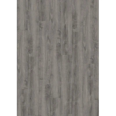 Pardoseala LVT SPC Kahrs Plitvice 2.5 mm strat uzura 0.55 mm Kahrs