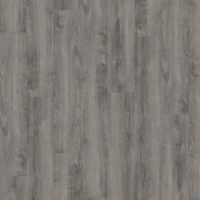 Pardoseala LVT SPC Kahrs Plitvice 2.5 mm strat uzura 0.55 mm Kahrs