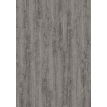 Pardoseala LVT SPC Kahrs Plitvice 2.5 mm strat uzura 0.55 mm