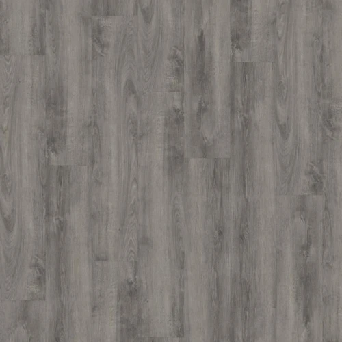 Pardoseala LVT SPC Kahrs Plitvice 2.5 mm strat uzura 0.55 mm