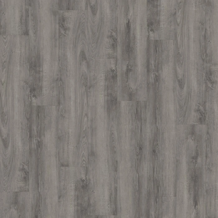 Pardoseala LVT SPC Kahrs Plitvice 2.5 mm strat uzura 0.55 mm