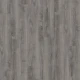 Pardoseala LVT SPC Kahrs Plitvice 2.5 mm strat uzura 0.55 mm