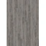 Pardoseala LVT SPC Kahrs Plitvice 2.5 mm strat uzura 0.55 mm