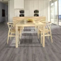 Pardoseala LVT SPC Kahrs Plitvice 2.5 mm strat uzura 0.55 mm