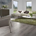 Pardoseala LVT SPC Kahrs Plitvice 2.5 mm strat uzura 0.55 mm