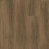Pardoseala vinil LVT SPC Kahrs Redwood CLW 218 6mm