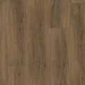 Pardoseala vinil LVT SPC Kahrs Redwood CLW 218 6mm